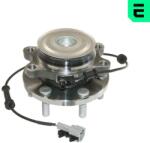 OPTIMAL Set rulment roata OPTIMAL 961521 (961521)