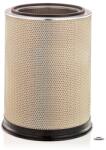 Mann-filter Filtru aer MANN-FILTER C 45 3265/2 x (C 45 3265/2 x) - automobilus