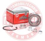 Master-sport Germany Set rulment roata MASTER SPORT 3455-SET-MS (3455-SET-MS)