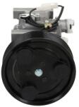BV PSH Compresor, climatizare BV PSH +Line Original 090.145. 023.200 (090.145.023.200)