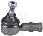 ABS Cap de bara ABS 230353 (230353)