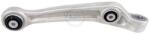 ABS Brat, suspensie roata ABS 211707 (211707)