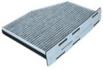 KAMOKA Filtru, aer habitaclu KAMOKA F506901 (F506901)