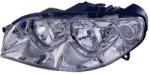 VAN WEZEL Far VAN WEZEL 1622961 (1622961)