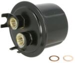 JC PREMIUM filtru combustibil JC PREMIUM B34013PR (B34013PR) - automobilus