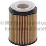 Kolbenschmidt Filtru ulei KOLBENSCHMIDT 50014599 (50014599)