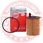 Master-sport Germany Filtru ulei MASTER SPORT 7006Z-OF-PCS-MS (7006Z-OF-PCS-MS)