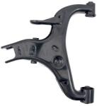 ABS Brat, suspensie roata ABS 211689 (211689)