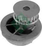 Schaeffler INA Pompă de apă, răcire motor Schaeffler INA 538 0313 10 (538 0313 10)