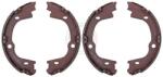 ABS Set saboti frana, frana de mana ABS 9279 (9279)
