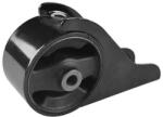 TEDGUM Suport motor TEDGUM 00346143 (00346143)