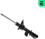 OPTIMAL amortizor OPTIMAL A-3020G (A-3020G)