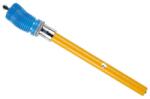BILSTEIN amortizor BILSTEIN - B8 Performance Plus 34-003343 (34-003343)
