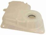 VAICO Vas de expansiune, racire VAICO Green Mobility Parts V10-0556 (V10-0556)