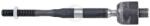 ABS Bieleta de directie ABS 240751 (240751)