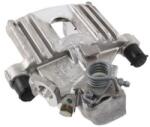 ABS Etrier frana ABS 422791 (422791)