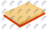 NTY Filtru aer NTY FAF-CH-008 (FAF-CH-008)