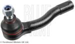 BLUE PRINT Cap de bara BLUE PRINT ADG08751 (ADG08751)