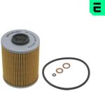 OPTIMAL Filtru ulei OPTIMAL OP-FOF40088 (OP-FOF40088)