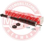 Master-sport Germany amortizor MASTER SPORT 48016K-PCS-MS (48016K-PCS-MS)