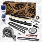 Et Engineteam chit lant de distributie ET ENGINETEAM boxET - service kit RS0106VR7 (RS0106VR7)
