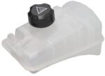 THERMOTEC Vas de expansiune, racire THERMOTEC DBC015TT (DBC015TT)