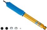 BILSTEIN amortizor BILSTEIN - B6 4600 24-141727 (24-141727)