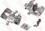 TRW Etrier frana TRW BHN129E (BHN129E)