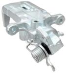 ABS Etrier frana ABS 730412 (730412)