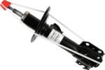 SACHS amortizor SACHS 316 892 (316 892)