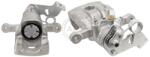 ABS Etrier frana ABS 740762 (740762)