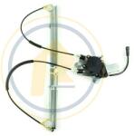 Ac Rolcar Mecanism actionare geam Ac Rolcar A1.1751 (A1.1751)