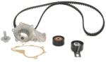 Bosch Set pompa apa + curea dintata BOSCH 1 987 946 912 (1 987 946 912)