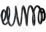 AIC Arc spiral AIC 54060 (54060) - automobilus