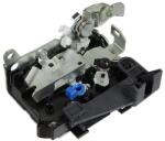 Metzger Autoteile incuietoare usa METZGER AUTOTEILE 2314715 (2314715)