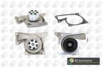 BGA Pompă de apă, răcire motor BGA CP3830 (CP3830)