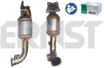 ERNST Catalizator ERNST Set 760898 (760898)