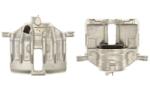 Bosch Etrier frana BOSCH 0 986 474 302 (0 986 474 302)