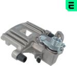 OPTIMAL Etrier frana OPTIMAL BC-1152R (BC-1152R)