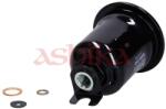 ASHIKA filtru combustibil ASHIKA 30-05-590 (30-05-590)