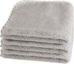 SONAX Servetele de curatat SONAX Microfibre Cloth soft touch 04513000 (04513000)