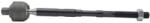 CTR Bieleta de directie CTR CR0735 (CR0735)