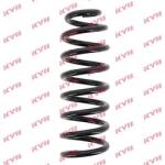 KYB Arc spiral KYB RA3393 (RA3393)