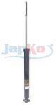 JAPKO amortizor JAPKO MJ00193 (MJ00193)