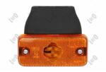 DEPO Lumina de delimitare DEPO 038-33-892 (038-33-892)