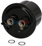 JAPKO filtru combustibil JAPKO 30413 (30413)