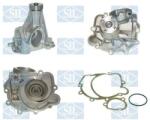 SALERI Pompă de apă, răcire motor SALERI PA601 (PA601)