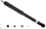BILSTEIN amortizor BILSTEIN - B4 OE Replacement 24-005296 (24-005296)