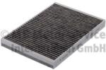 Kolbenschmidt Filtru, aer habitaclu KOLBENSCHMIDT 50014830 (50014830)
