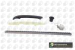 BGA chit lant de distributie BGA TC2200FK (TC2200FK)